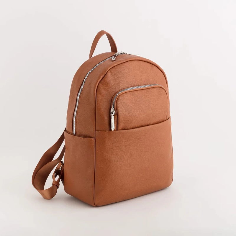 CARPISA Backpack - Paloma - Image 1